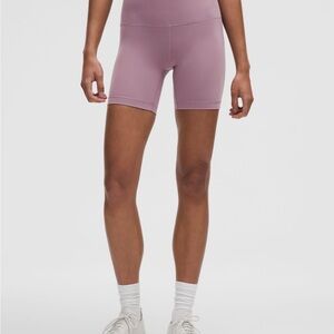 Women's Taupe Shorts